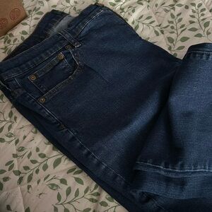 Lauren jeans co jeans